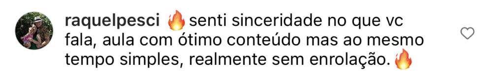 Foto 10-1-2023 10 44 16 AM