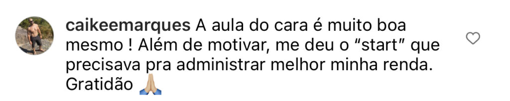 Foto 10-1-2023 10 50 46 AM