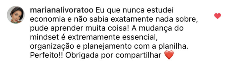 Mariana