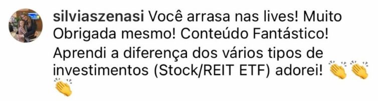 Feedbacks  - 3