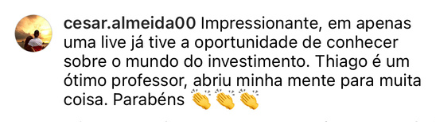 bons feedbacks-eventogratuito copy 3