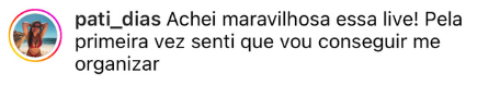 bons feedbacks-eventogratuito copy